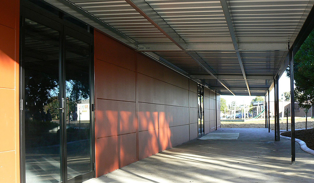 Design Builders