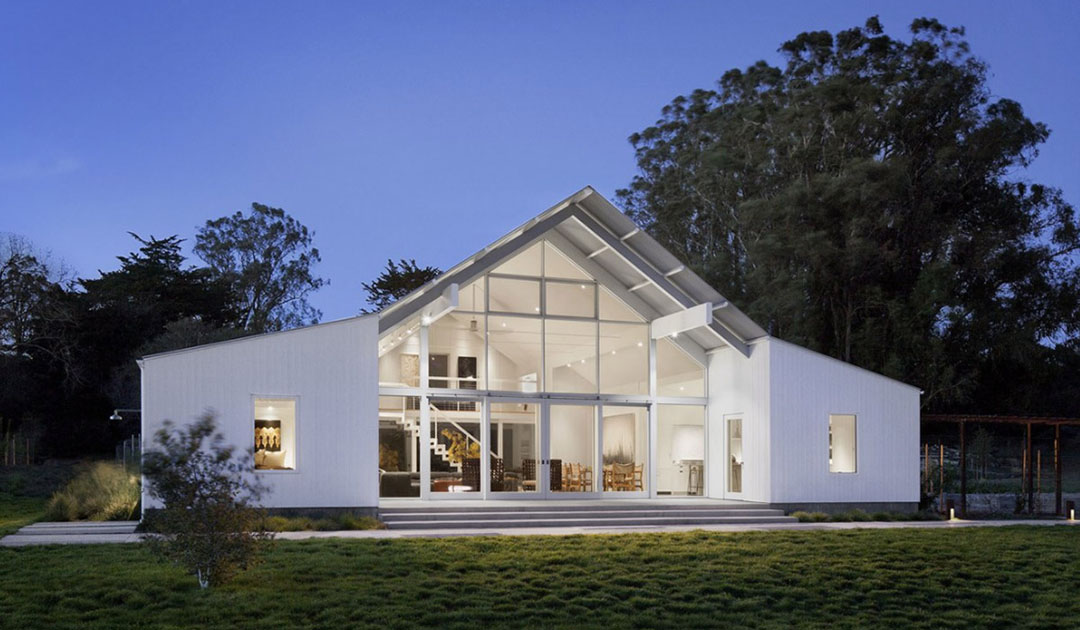 Design Builders