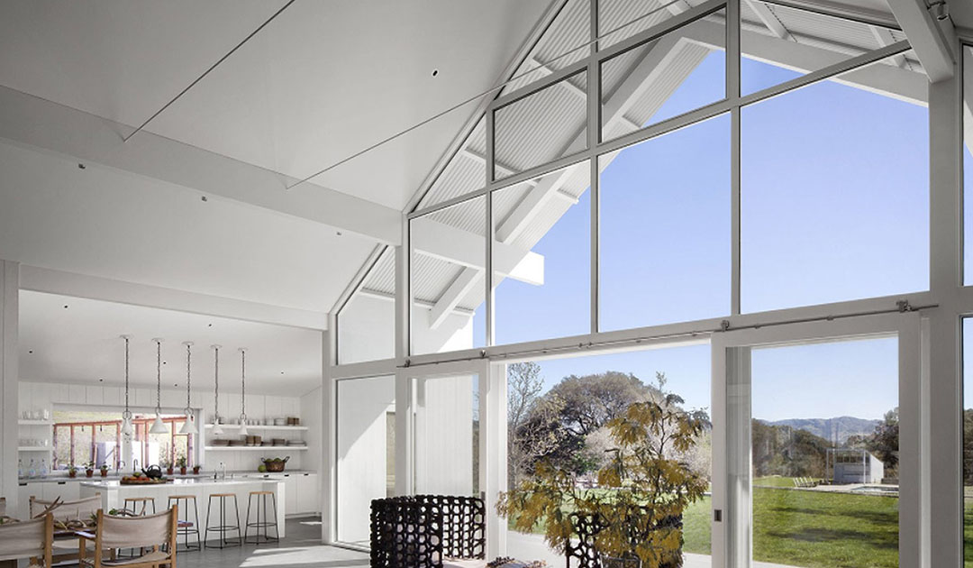 Design Builders