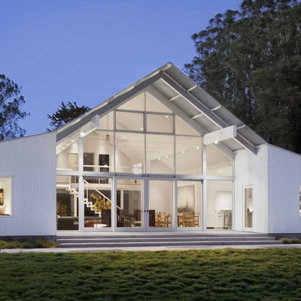 DESIGN BUILDERS - INNOVATIVE DESIGNS